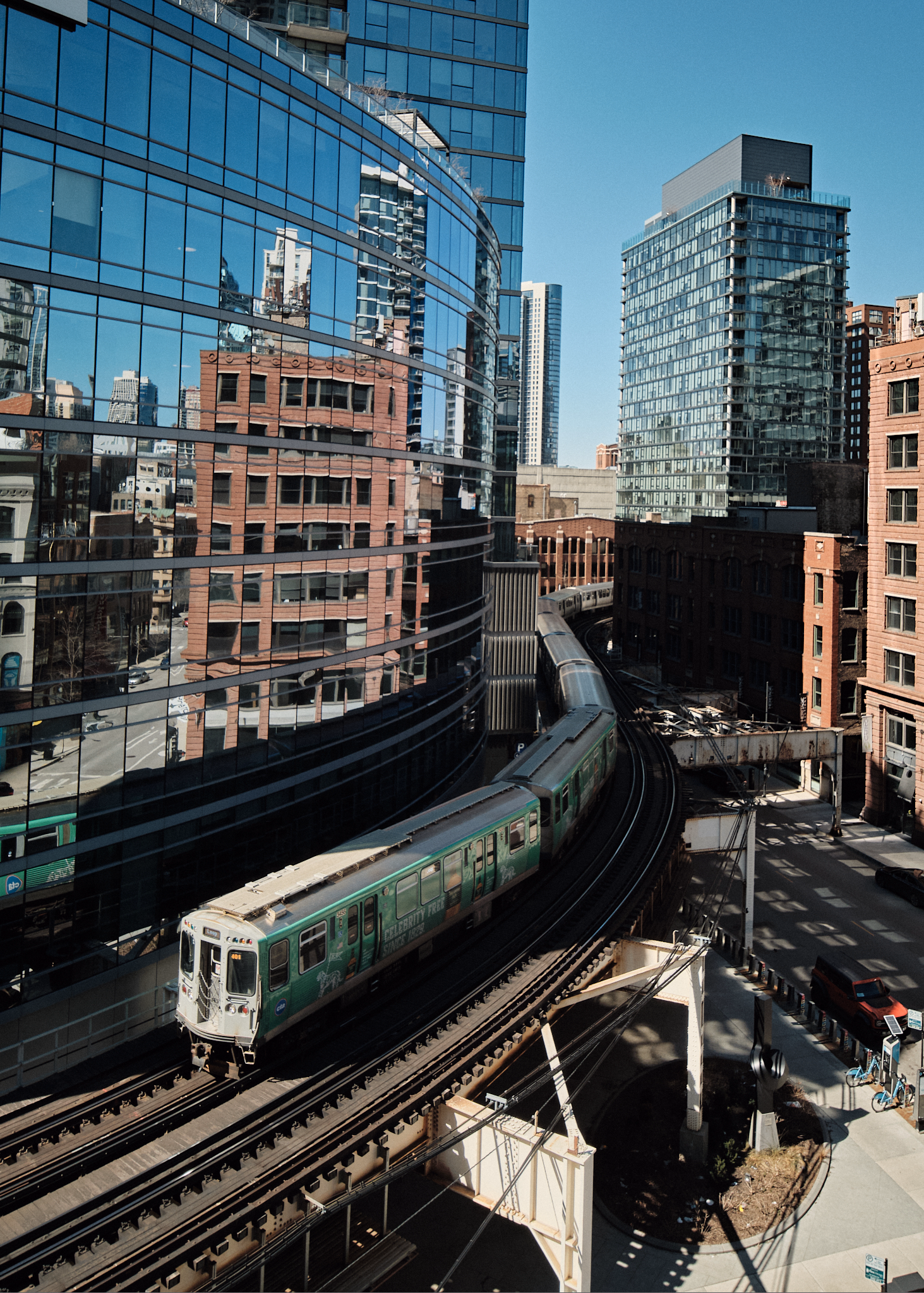 Image from 2023-chicago album
