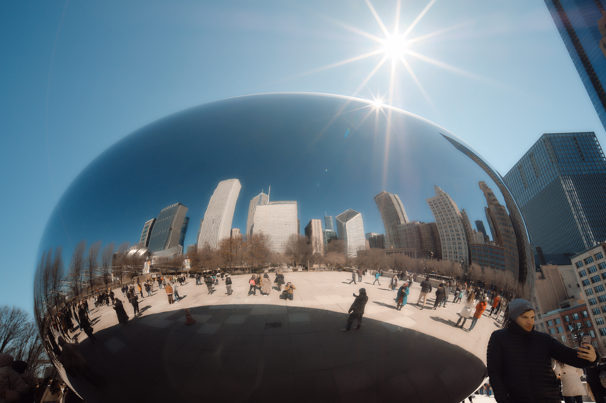 Image from 2023-chicago album