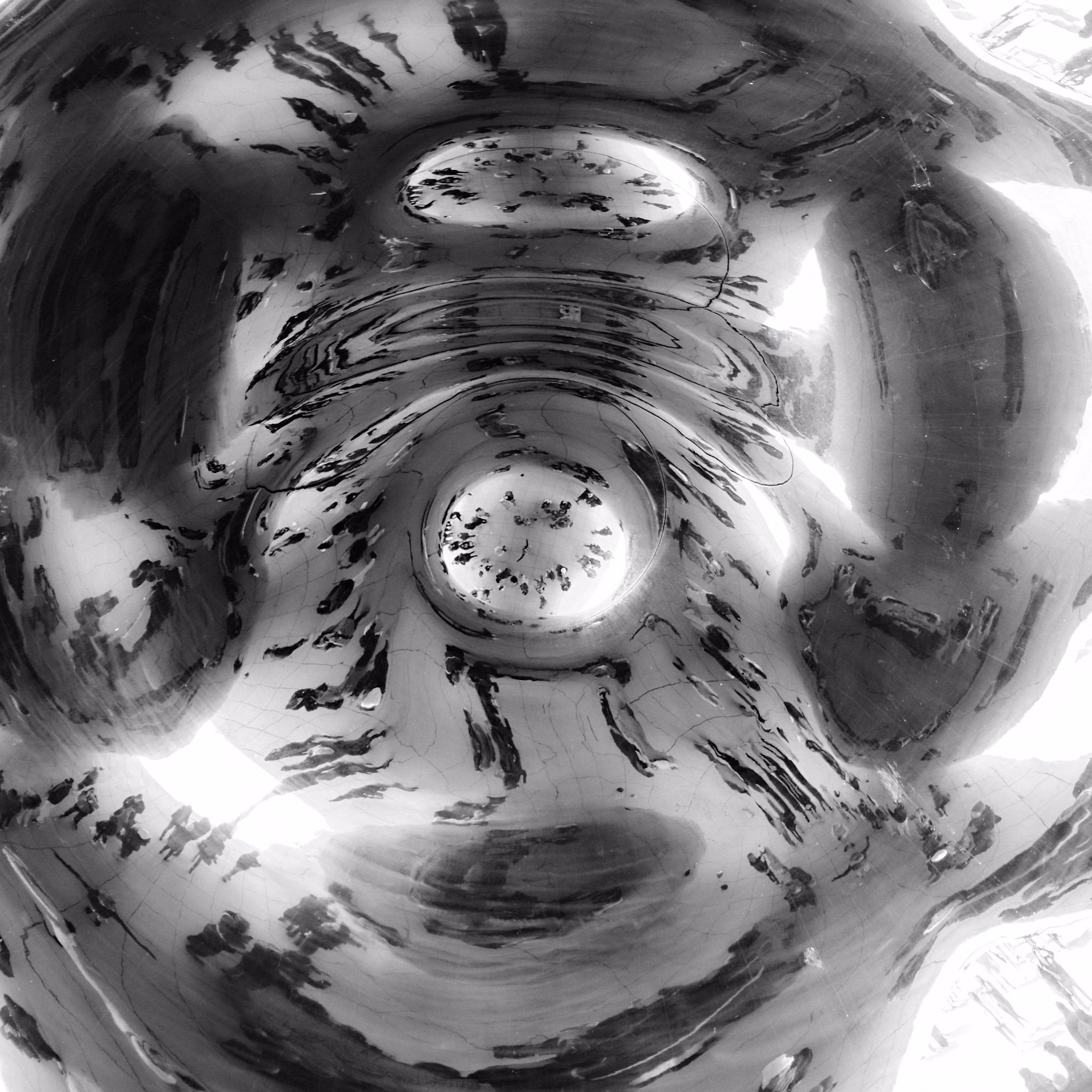 Image from 2023-chicago album